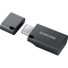 „Samsung 512GB MUF-512DA“ USB-C atmintis