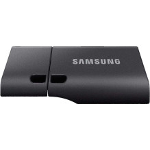 „Samsung 512GB MUF-512DA“ USB-C atmintis