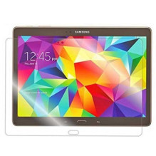 Forever Tempered Glass Galaxy Tab S (10,5'''')