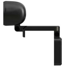 Tellur Basic Full HD Webcam