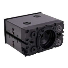 Alphacool IceBox Single Laing D5
