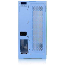 Thermaltake CTE E600 MX Hydrangea Blue Thermaltake CTE E600 MX Hydrangea Blue