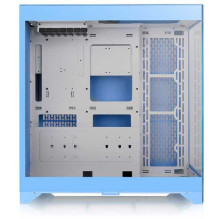 Thermaltake CTE E600 MX Hydrangea Blue Thermaltake CTE E600 MX Hydrangea Blue