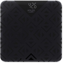 Adler AD 8170