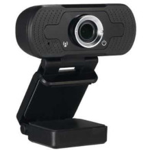 Tellur Basic Full HD Webcam