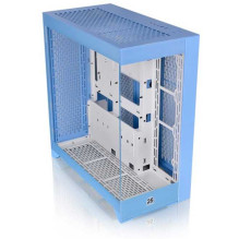 Thermaltake CTE E600 MX Hydrangea Blue Thermaltake CTE E600 MX Hydrangea Blue