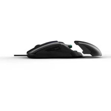 Nacon GM-500 E-SPORT Nacon GM-500 E-SPORT