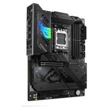 Asus ROG STRIX X870-F GAMING WIFI AMD X870 Socket AM5 ATX Asus ROG STRIX X870-F GAMING WIFI AMD X870 Socket AM5 ATX