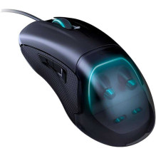 Nacon GM-500 E-SPORT Nacon GM-500 E-SPORT