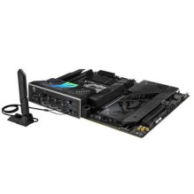 Asus ROG STRIX X870-F GAMING WIFI AMD X870 Socket AM5 ATX Asus ROG STRIX X870-F GAMING WIFI AMD X870 Socket AM5 ATX