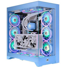 Thermaltake CTE E600 MX Hydrangea Blue Thermaltake CTE E600 MX Hydrangea Blue