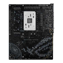 Asus ROG STRIX X870-F GAMING WIFI AMD X870 Socket AM5 ATX Asus ROG STRIX X870-F GAMING WIFI AMD X870 Socket AM5 ATX