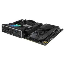Asus ROG STRIX X870-F GAMING WIFI AMD X870 Socket AM5 ATX Asus ROG STRIX X870-F GAMING WIFI AMD X870 Socket AM5 ATX