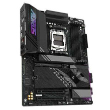 Gigabyte X870E A ELITE WIFI7 AMD Ryzen Gigabyte X870E A ELITE WIFI7 AMD Ryzen