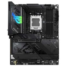 Asus ROG STRIX X870-F GAMING WIFI AMD X870 Socket AM5 ATX Asus ROG STRIX X870-F GAMING WIFI AMD X870 Socket AM5 ATX