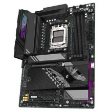 Gigabyte X870E A ELITE WIFI7 AMD Ryzen Gigabyte X870E A ELITE WIFI7 AMD Ryzen