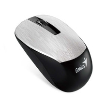 Genius NX-7015 Genius NX-7015