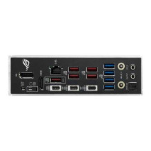 Asus ROG STRIX X870-F GAMING WIFI AMD X870 Socket AM5 ATX Asus ROG STRIX X870-F GAMING WIFI AMD X870 Socket AM5 ATX