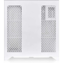 Thermaltake CTE E550 TG Snow