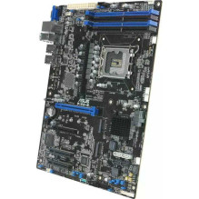 Asus P13R-E / 10G-2T 1x LGA1700 Intel Xeon E-24XX