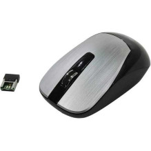 Genius NX-7015 Genius NX-7015