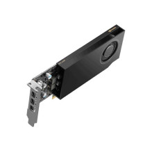 Lenovo NVIDIA RTX A400 4GB GDDR6 Lenovo NVIDIA RTX A400 4GB GDDR6