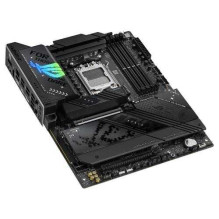 Asus ROG STRIX X870-F GAMING WIFI AMD X870 Socket AM5 ATX Asus ROG STRIX X870-F GAMING WIFI AMD X870 Socket AM5 ATX