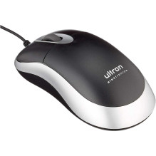 ULTRON UM-100 Basic USB ULTRON UM-100 Basic USB