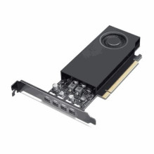 Lenovo NVIDIA RTX A400 4GB GDDR6 Lenovo NVIDIA RTX A400 4GB GDDR6