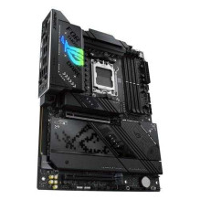 Asus ROG STRIX X870-F GAMING WIFI AMD X870 Socket AM5 ATX Asus ROG STRIX X870-F GAMING WIFI AMD X870 Socket AM5 ATX