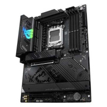 Asus ROG STRIX X870-F GAMING WIFI AMD X870 Socket AM5 ATX Asus ROG STRIX X870-F GAMING WIFI AMD X870 Socket AM5 ATX