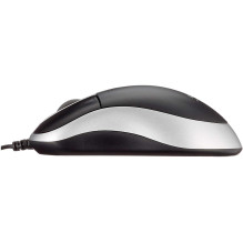 ULTRON UM-100 Basic USB ULTRON UM-100 Basic USB