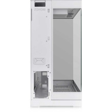 Thermaltake CTE E550 TG Snow