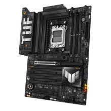 ASUS TUF GAMING X870-PLUS WIFI AMD X870 Lizdas AM5 ATX ASUS TUF GAMING X870-PLUS WIFI AMD X870 Lizdas AM5 ATX