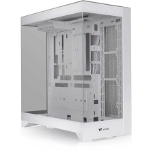 Thermaltake CTE E550 TG Snow