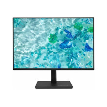 „Acer Vero B247YGbmiprx“ 23,8 colio IPS 16:9 monitorius „Acer Vero B247YGbmiprx“ 23,8 colio IPS 16:9 monitorius