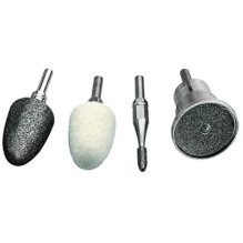 Medisana MPS 85126