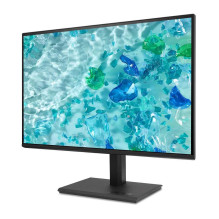 Acer Vero B247YGbmiprx 23.8" IPS 16:9 Acer Vero B247YGbmiprx 23.8" IPS 16:9