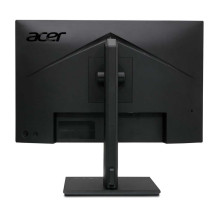 Acer Vero B247YGbmiprx 23.8" IPS 16:9 Acer Vero B247YGbmiprx 23.8" IPS 16:9