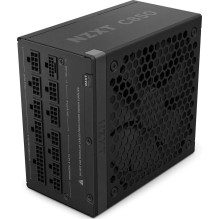 Nzxt C850 850W Nzxt C850 850W