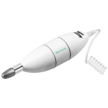 Medisana MPS 85126