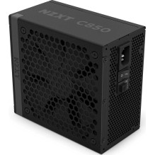 Nzxt C850 850W Nzxt C850 850W