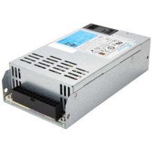 Seasonic SSP-300SUB 300W Seasonic SSP-300SUB 300W