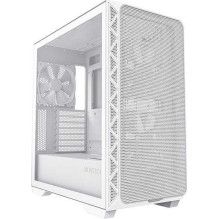 Montech Air 903 Base White Montech Air 903 Base White