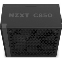 Nzxt C850 850W Nzxt C850 850W