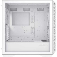 Montech Air 903 Base White Montech Air 903 Base White