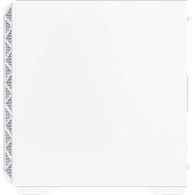 Montech Air 903 Base White Montech Air 903 Base White