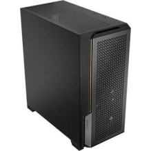 Antec P20CE Black