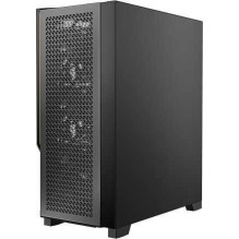 Antec P20CE Black