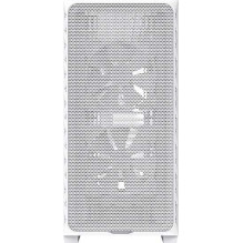 Montech Air 903 Base White Montech Air 903 Base White
